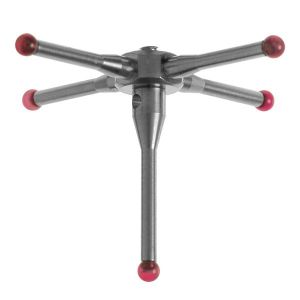 Trzpień gwiazdowy Renishaw A-5003-0076