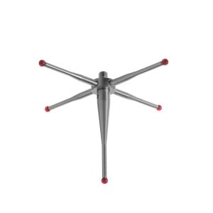 Trzpień gwiazdowy Renishaw A-5003-0077