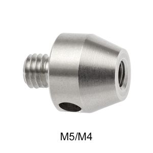 Redukcja Renishaw M5/M4 A-5003-0856