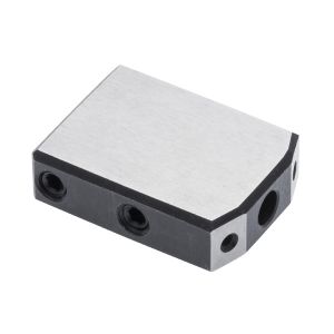 Mocowanie trzpieni Renishaw dla Walter A-5003-1448