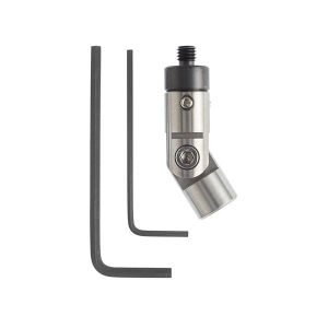 Przegub obrotowy Renishaw A-5003-4689