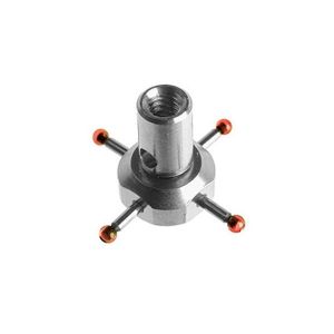 Trzpień gwiazdowy Renishaw (M2/L7,5/D0,5)