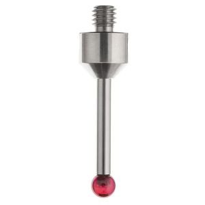 Trzpień prosty Renishaw A-5003-5220