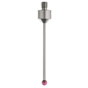 Trzpień prosty Renishaw A-5003-5235