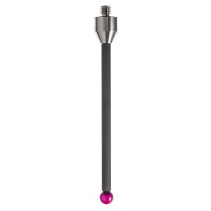 Trzpień prosty Renishaw A-5003-5250