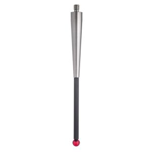 Trzpień prosty Renishaw A-5003-5259