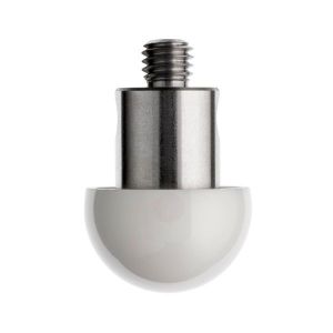 Trzpień półkulisty Renishaw A-5003-5276