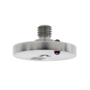 Trzpień talerzykowy Renishaw A-5003-5289