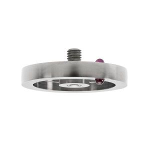 Trzpień talerzykowy Renishaw A-5003-5290