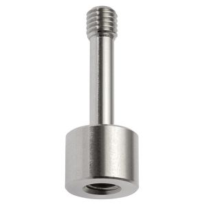 Śruba kostkowa Renishaw A-5003-5677