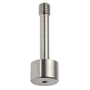 Śruba kostkowa Renishaw A-5003-5678