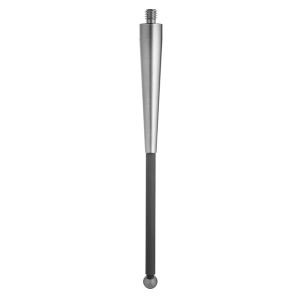 Trzpień prosty Renishaw A-5003-5735