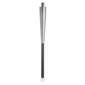 Trzpień prosty Renishaw A-5003-5749