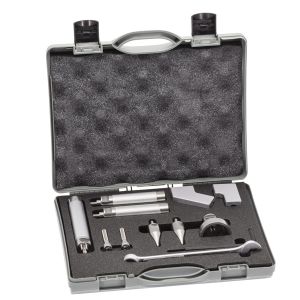 Zestaw trzpieni do ramienia pomiarowego Faro A-5003-9190