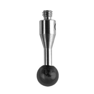 Trzpień prosty Renishaw A-5003-9524