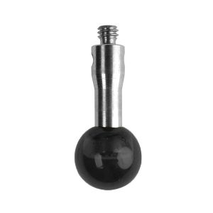 Trzpień prosty Renishaw A-5004-0237