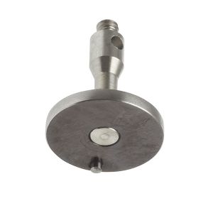 TRZPIEŃ TALERZYKOWY RENISHAW A-5004-1387