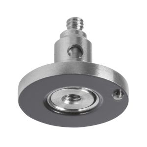 TRZPIEŃ TALERZYKOWY RENISHAW A-5004-1395