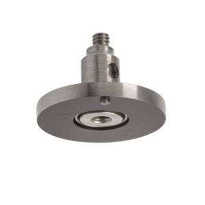 TRZPIEŃ TALERZYKOWY RENISHAW A-5004-1396