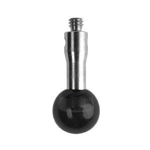 Trzpień prosty Renishaw A-5004-1922