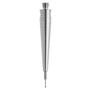 Trzpień prosty Renishaw A-5004-7399