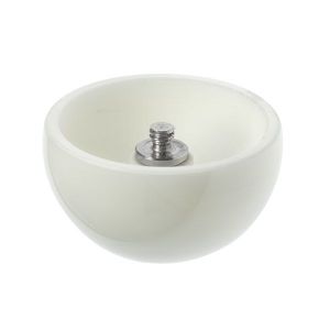 Trzpień półkolisty Renishaw A-5004-7400