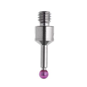 Trzpień prosty Renishaw (M3/L10/D1)