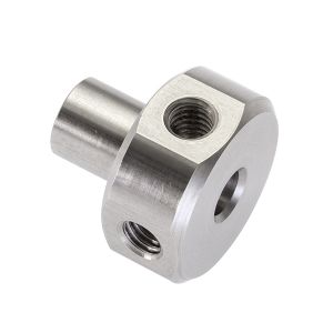 Mocowanie trzpieni Renishaw A-5004-7594