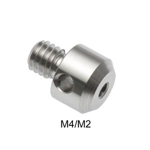 Redukcja trzpienia Renishaw A-5004-7595