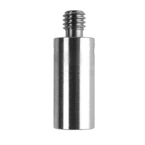 Przedłużacz trzpienia pomiarowego Renishaw A-5004-7600