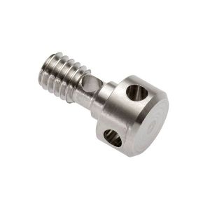 Bezpiecznik Renishaw A-5004-7603