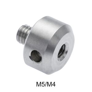 Redukcja Renishaw M5/M4 A-5004-7613