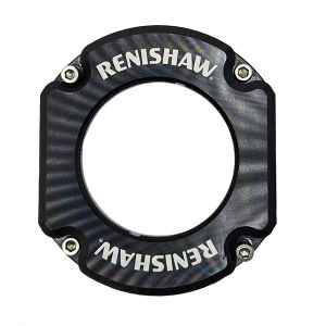 Szkło zabezpieczjące do interfeju Renishaw A-5191-0019