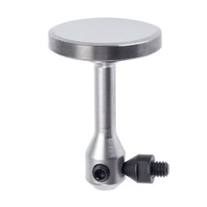 Trzpień do sond narzędziowych Renishaw A-5472-3000