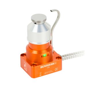 Sonda Renishaw LTS A-5475-0001