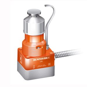 Sonda Renishaw LTS A-5475-0001