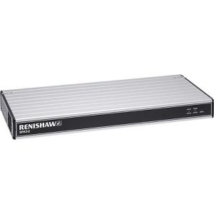 Zestaw sterownika UCC S5 (z bezprzewodowym MCU W-3) - System 3D