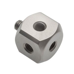 Kostka Renishaw A-5555-0189