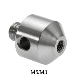 Redukcja Renishaw M5/M3 A-5555-0227
