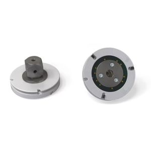 Płytka adaptera Renishaw A-5555-0255 dla Zeiss 600667-9612-000