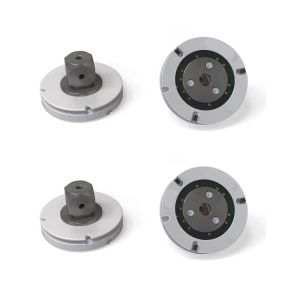 Płytka adaptera Renishaw A-5555-0256 dla Zeiss 600667-9611-000