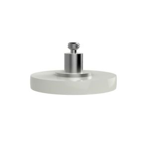 Trzpień talerzykowy Renishaw A-5555-0300