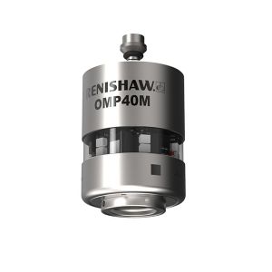 Moduł transmisji Renishaw OMP40M
