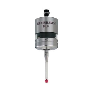 Sonda Renishaw RLP40 A-5627-0001