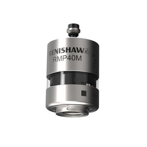 Moduł transmisji Renishaw RMP40M A-5628-0001