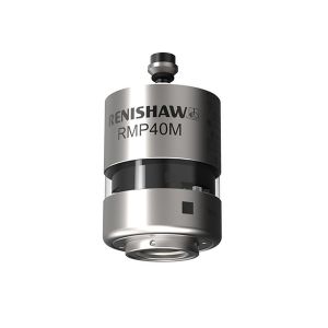 Moduł transmisji Renishaw RMP40M A-5628-0001