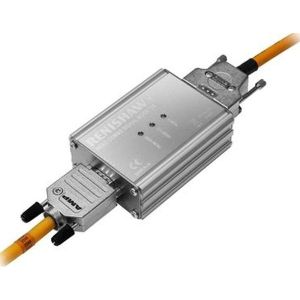 Kabel szybkiej komunikacji 10 m (dla PH20 / REVO) - System 3D