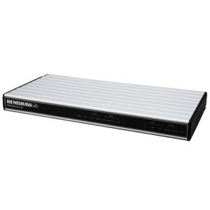 Sterownik głowicy PHC10-3 PLUS (z interfejsem PI 200-3) - System 3D