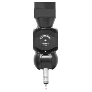 Uchwyt trzpienia SH600 STD (dla SP600)