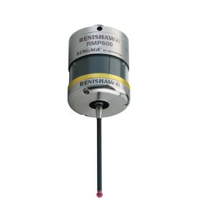 Sonda Renishaw RMP600 A-5312-0001